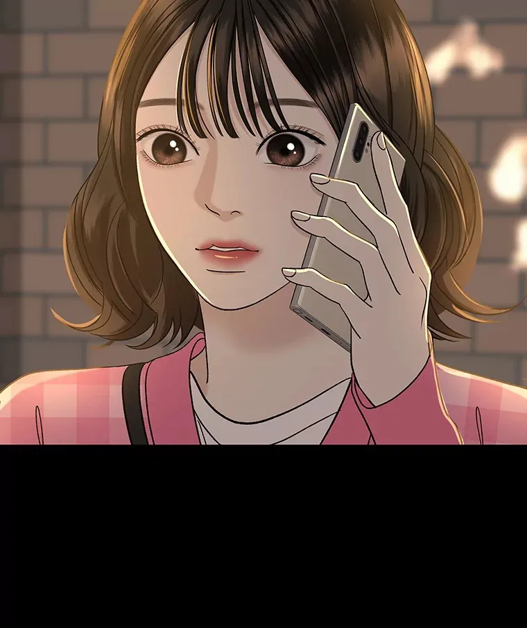 126.死人是不会说话的 第81页