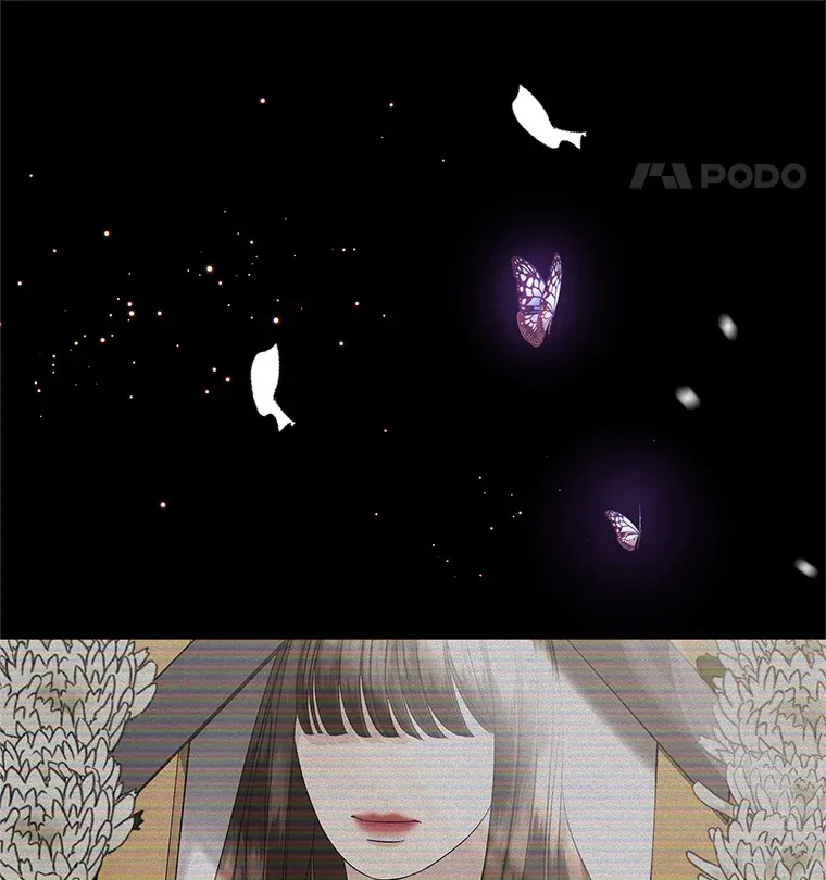 126.死人是不会说话的 第82页