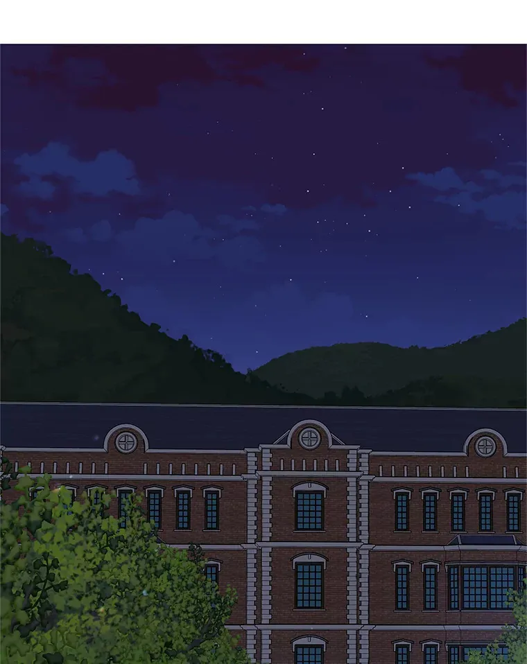 127.你今天逃不掉了 第38页