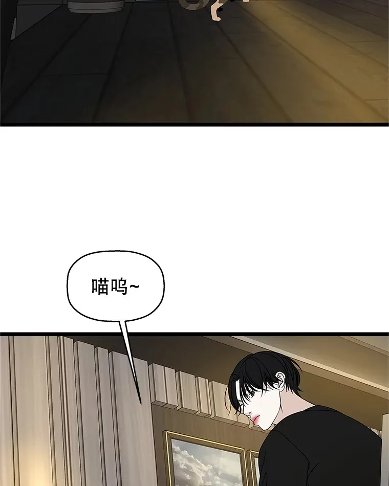 128.触碰前1秒-龙虾、蒜香橄榄油意面 第64页