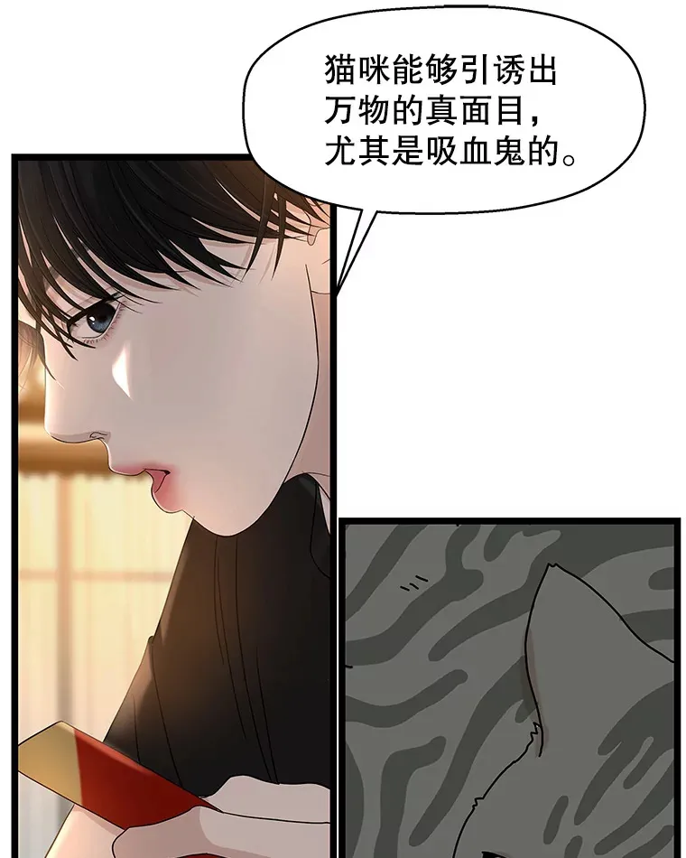 128.触碰前1秒-龙虾、蒜香橄榄油意面 第66页