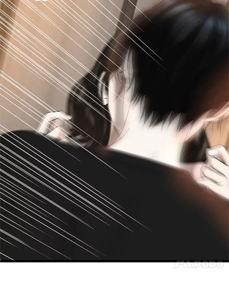 128.触碰前1秒-龙虾、蒜香橄榄油意面 第73页