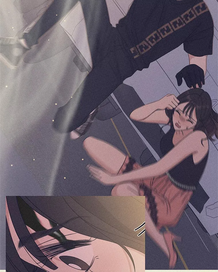 129.舔 第44页