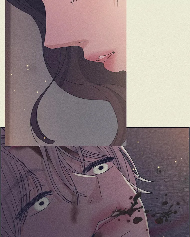 129.舔 第45页