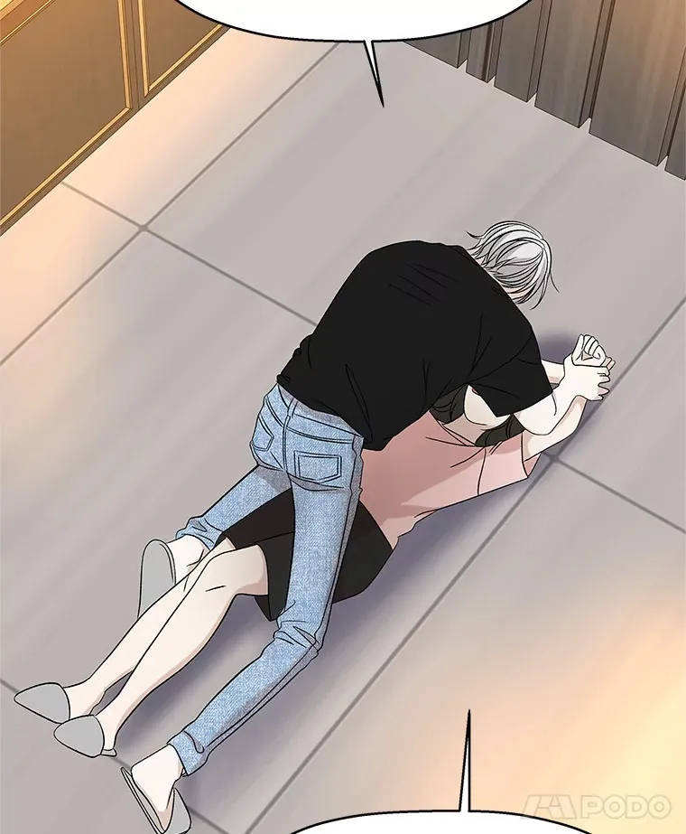 129.舔 第63页