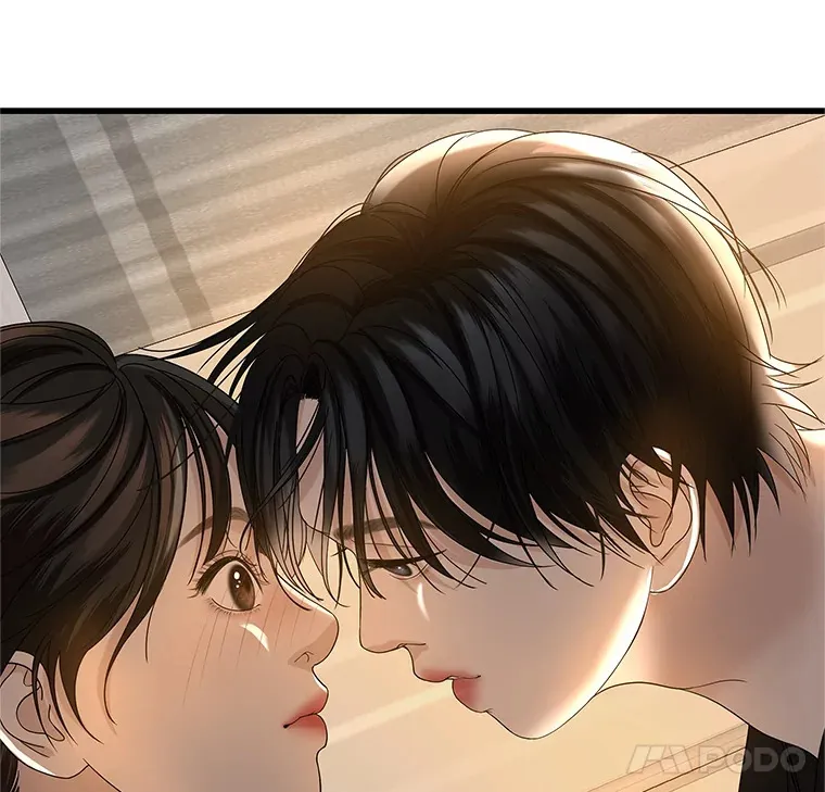 129.舔 第92页
