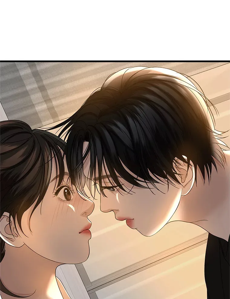 129.舔 第96页