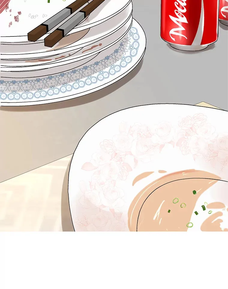 130.没有守门员的简单游戏-泡菜炒饭 第27页