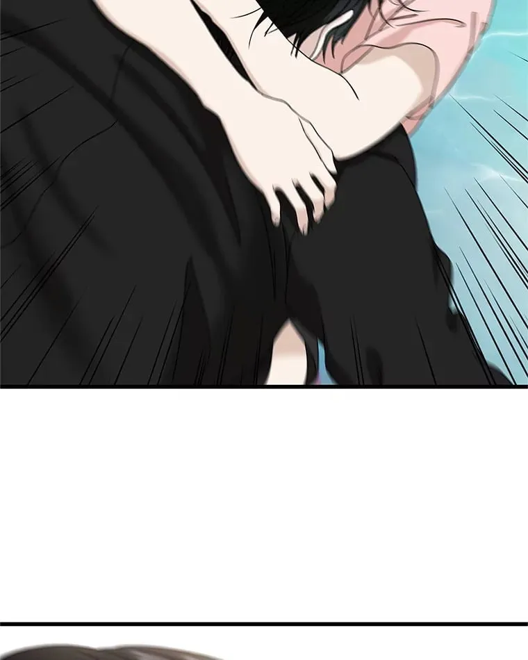 133.镇定剂 第2页