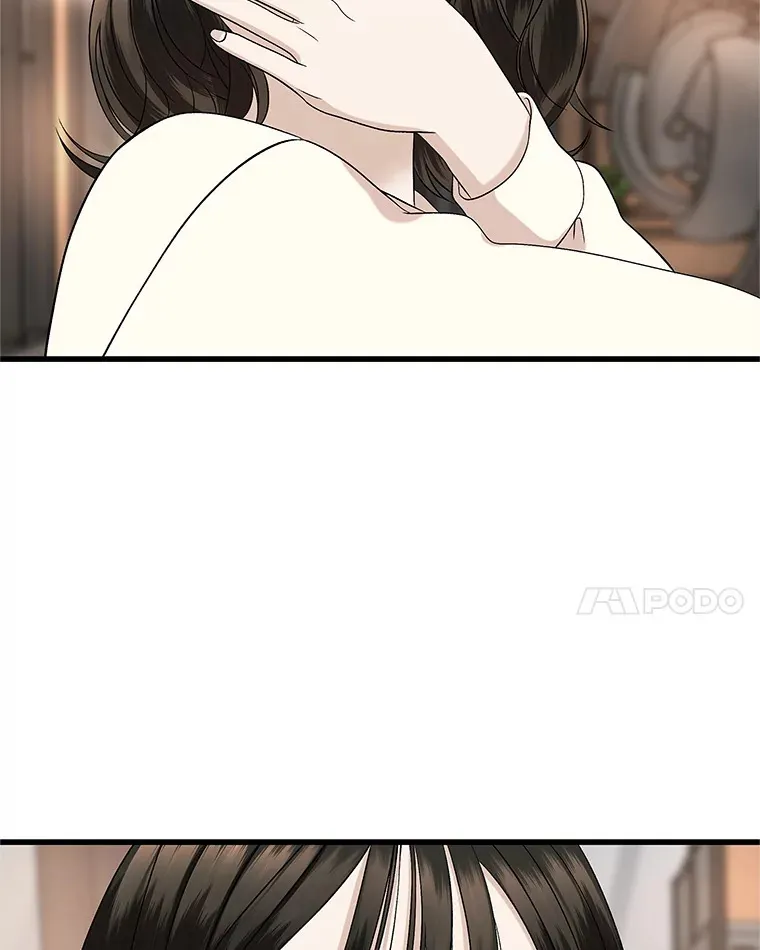 133.镇定剂 第35页