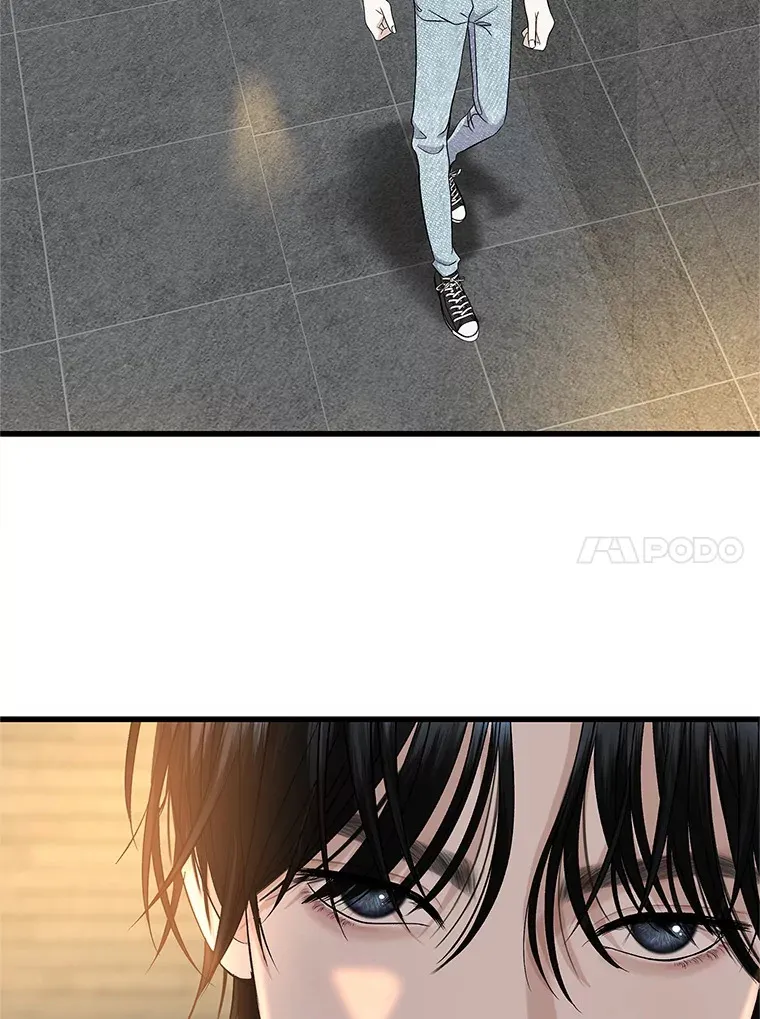 134.奋力追赶中 第21页