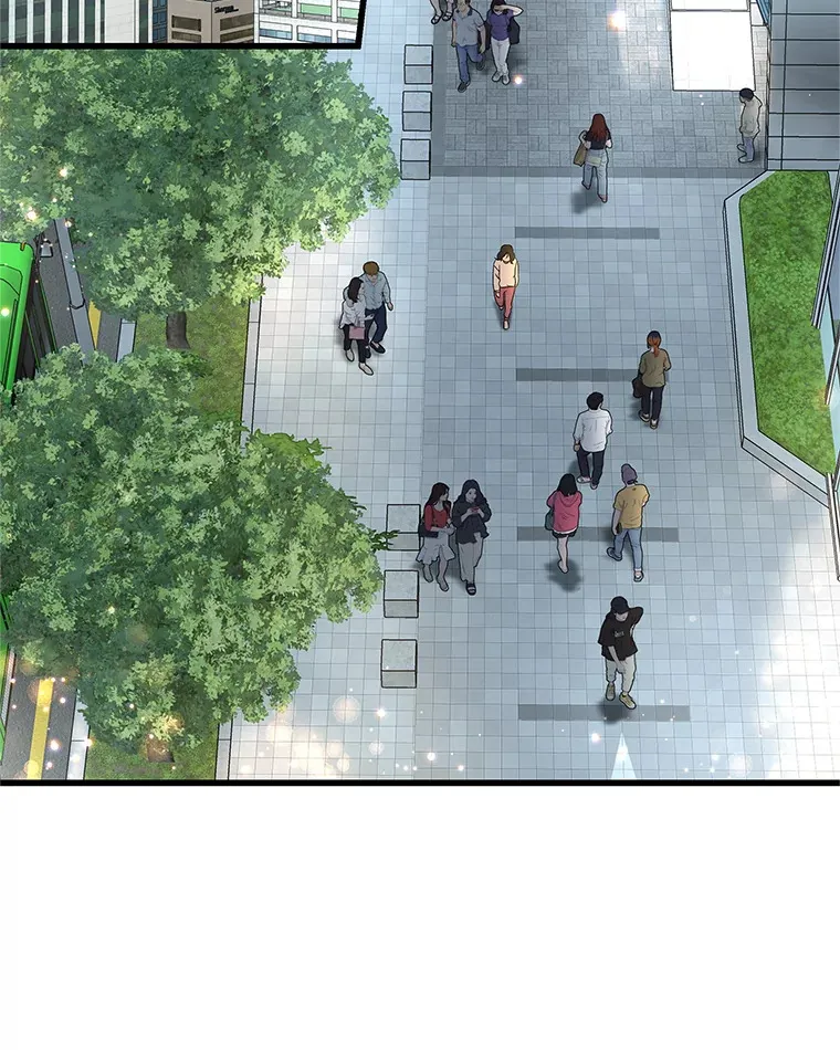 134.奋力追赶中 第26页