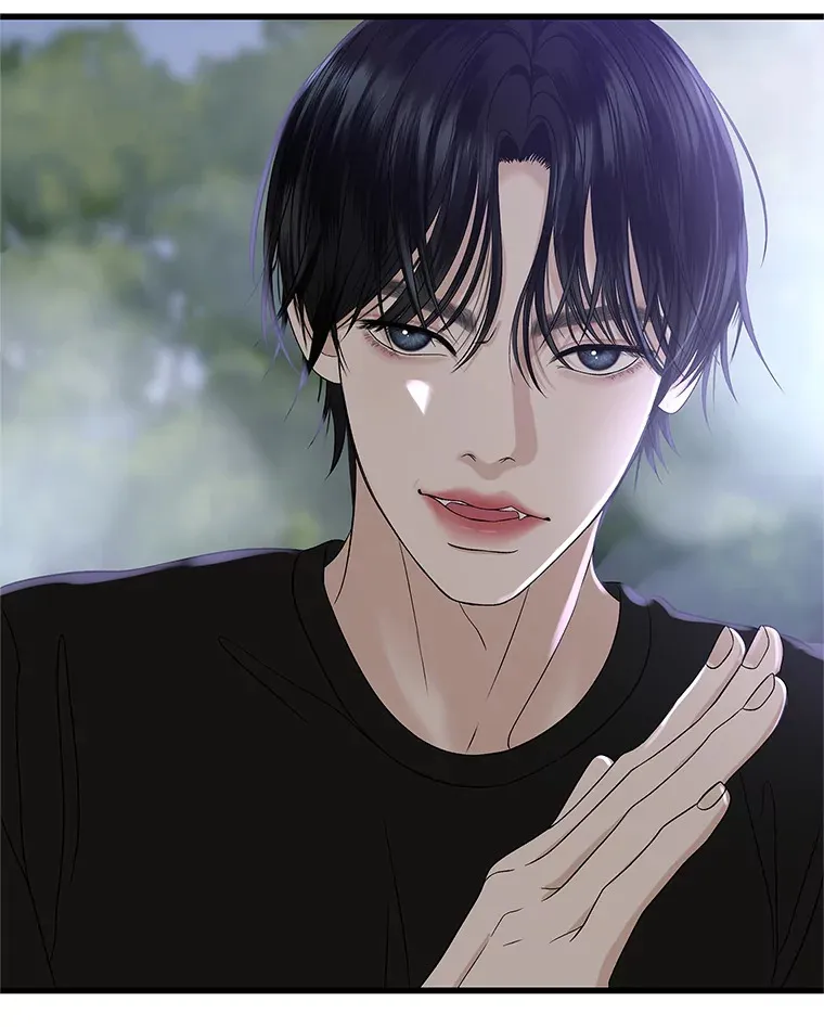 135.坏男人 第12页