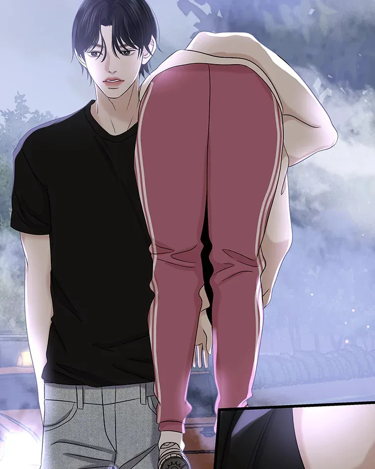135.坏男人 第20页