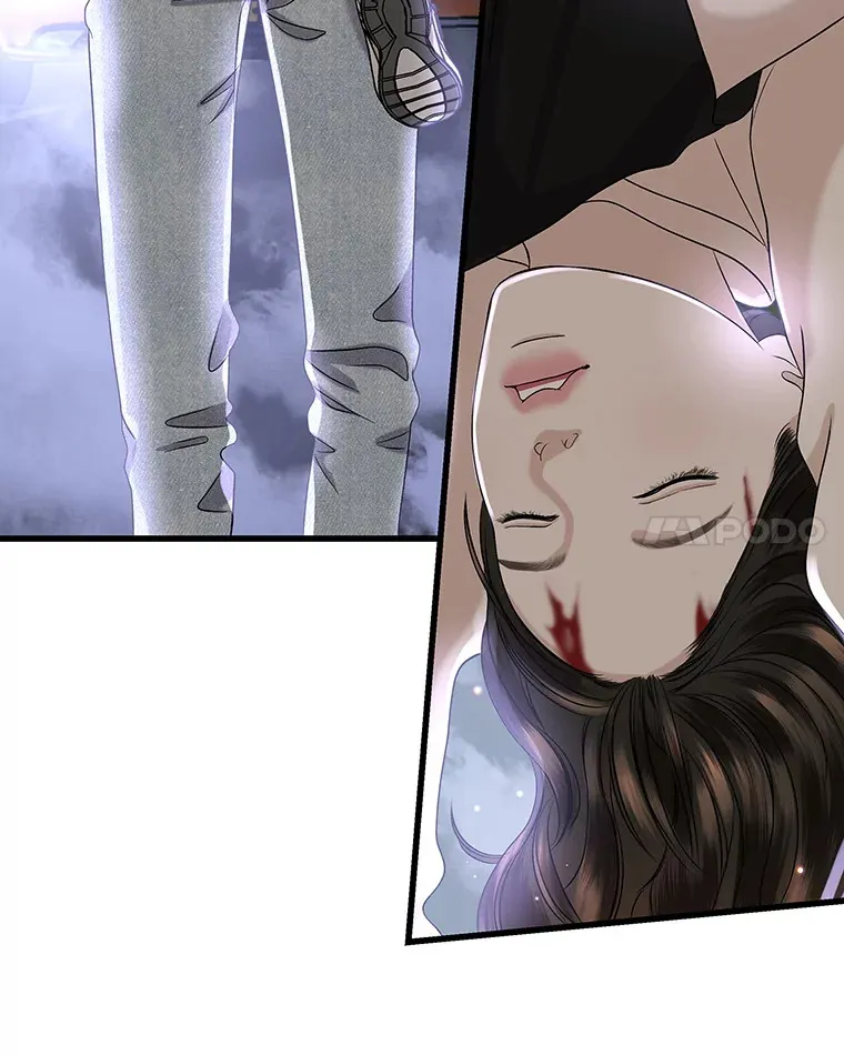 135.坏男人 第21页