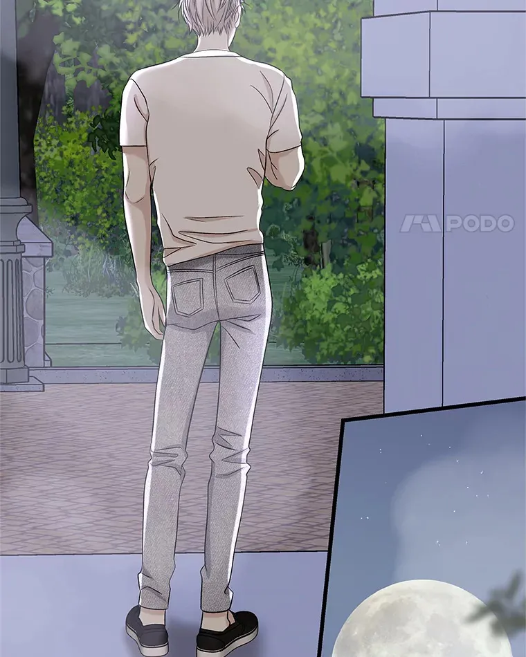 135.坏男人 第28页
