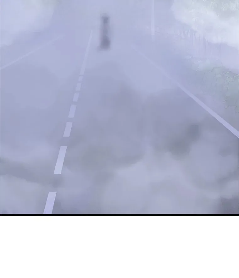 135.坏男人 第38页