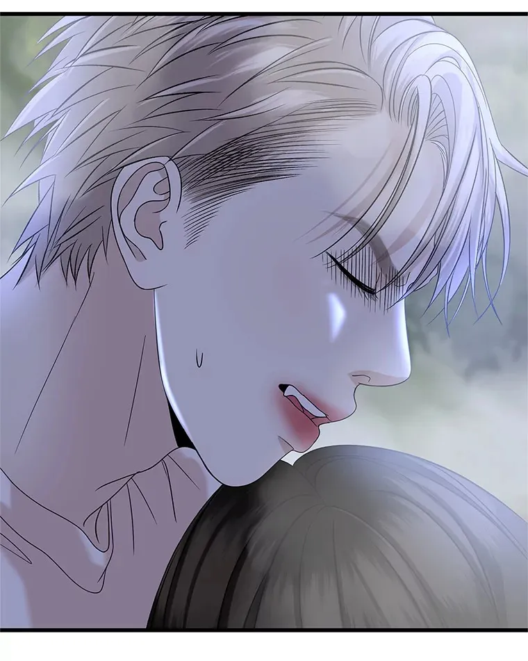 135.坏男人 第65页