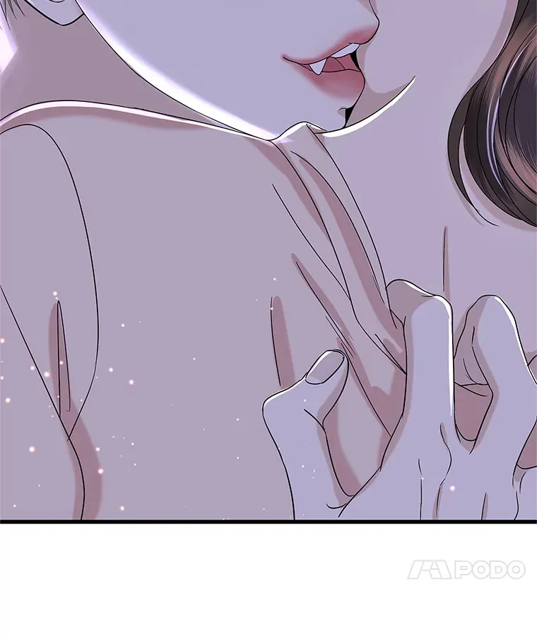 135.坏男人 第77页