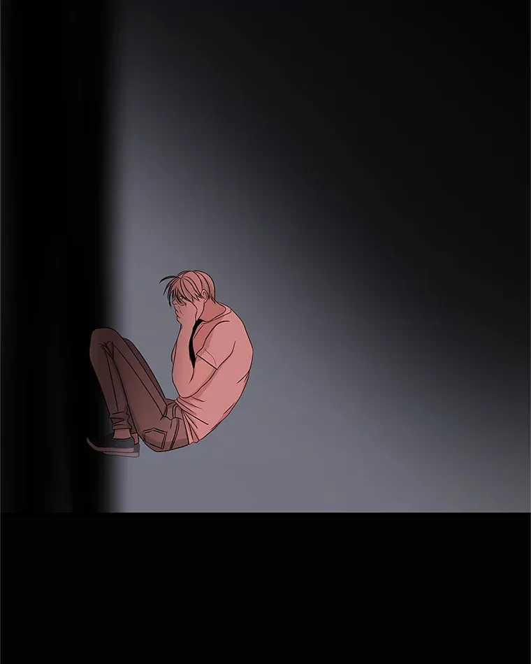 136.噩梦袭来 第22页