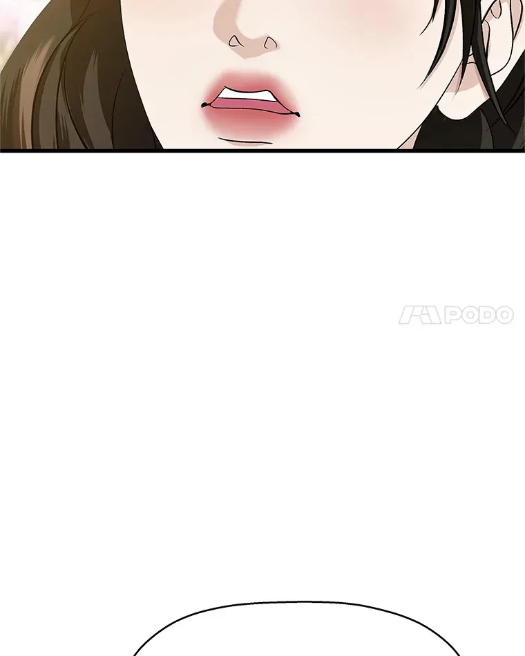 138.幼稚无比的幼儿园小朋友！ 第21页