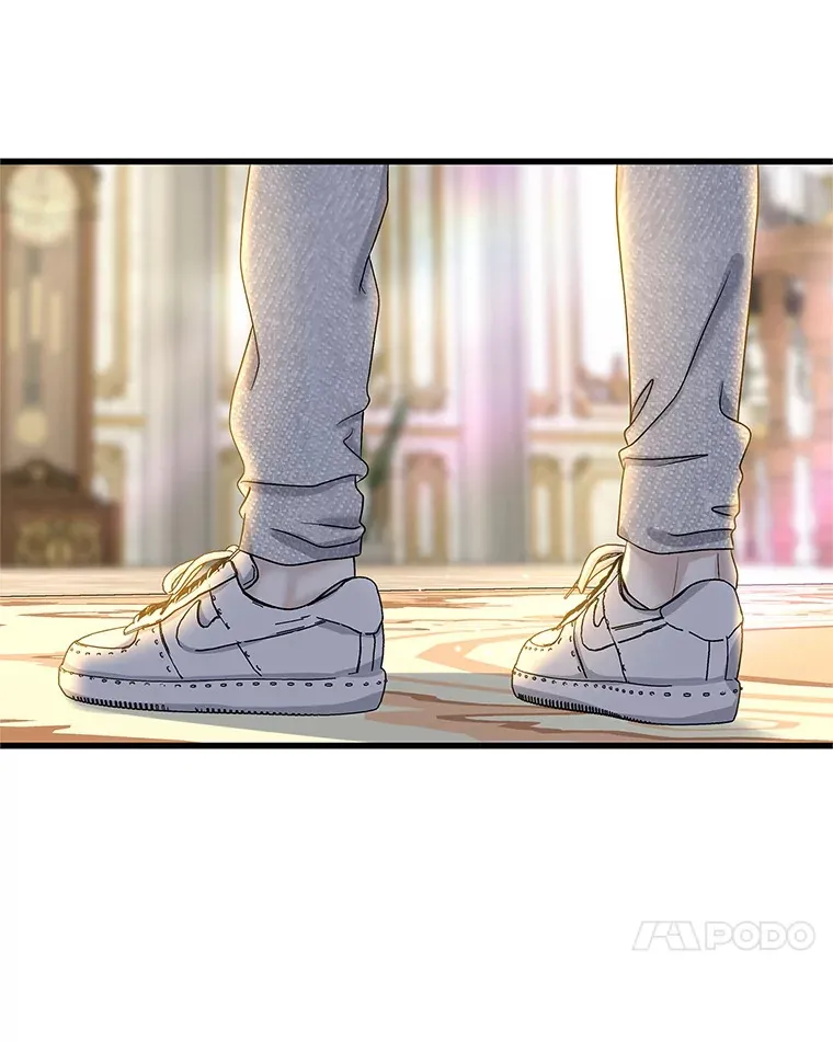 138.幼稚无比的幼儿园小朋友！ 第24页
