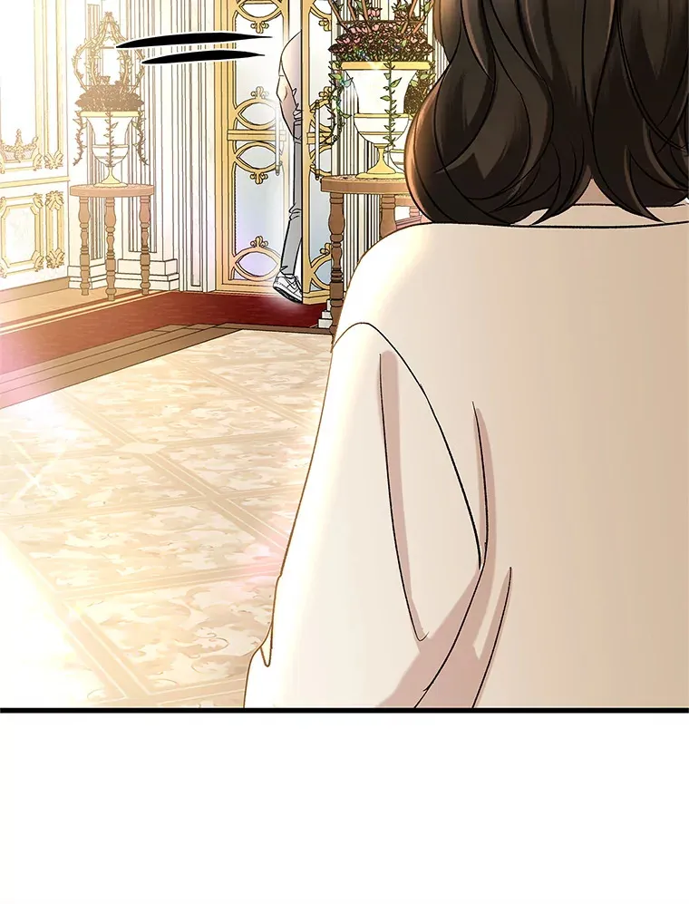 138.幼稚无比的幼儿园小朋友！ 第39页