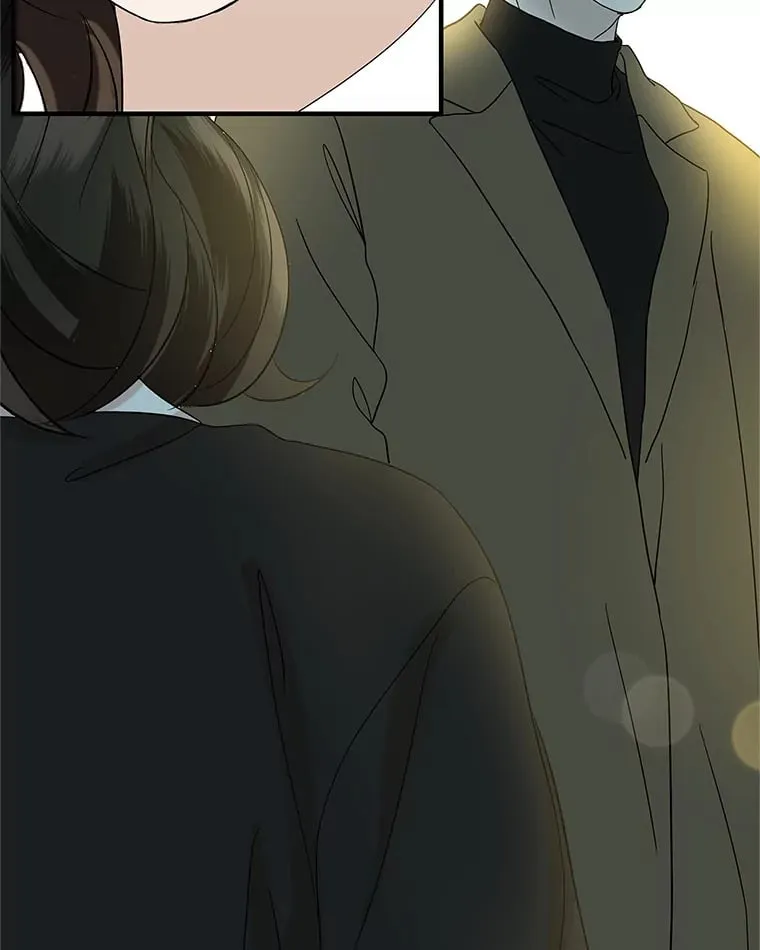 138.幼稚无比的幼儿园小朋友！ 第108页