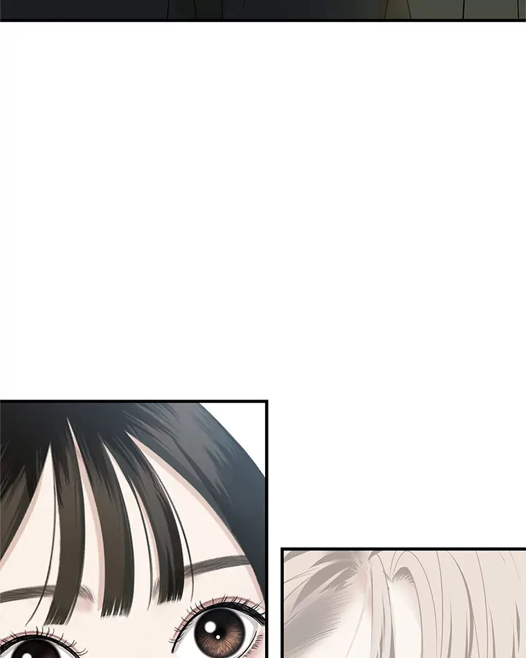 138.幼稚无比的幼儿园小朋友！ 第109页