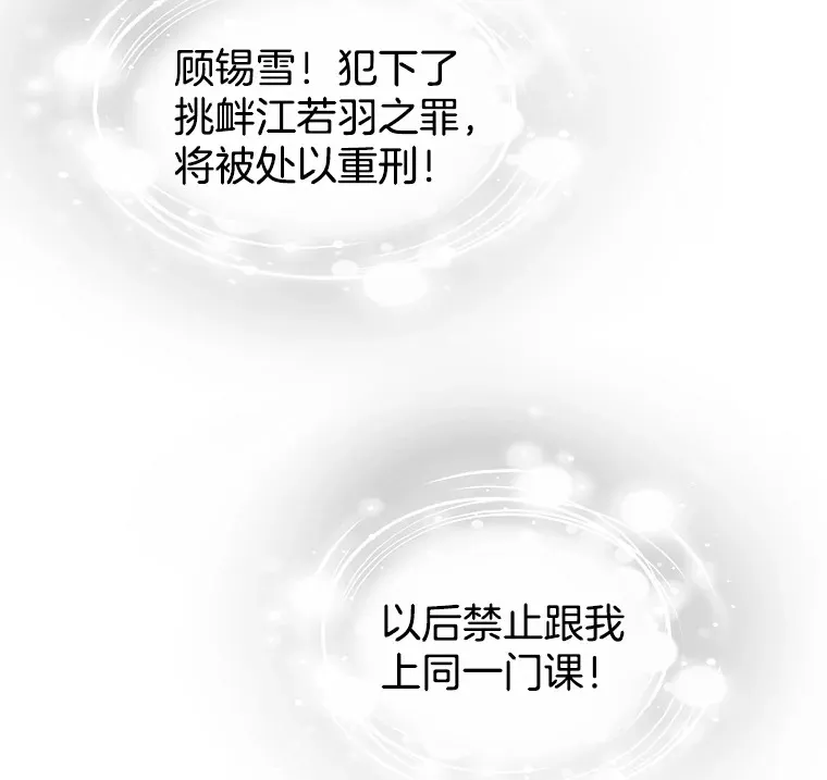 139.胆战心惊的气势之争 第64页