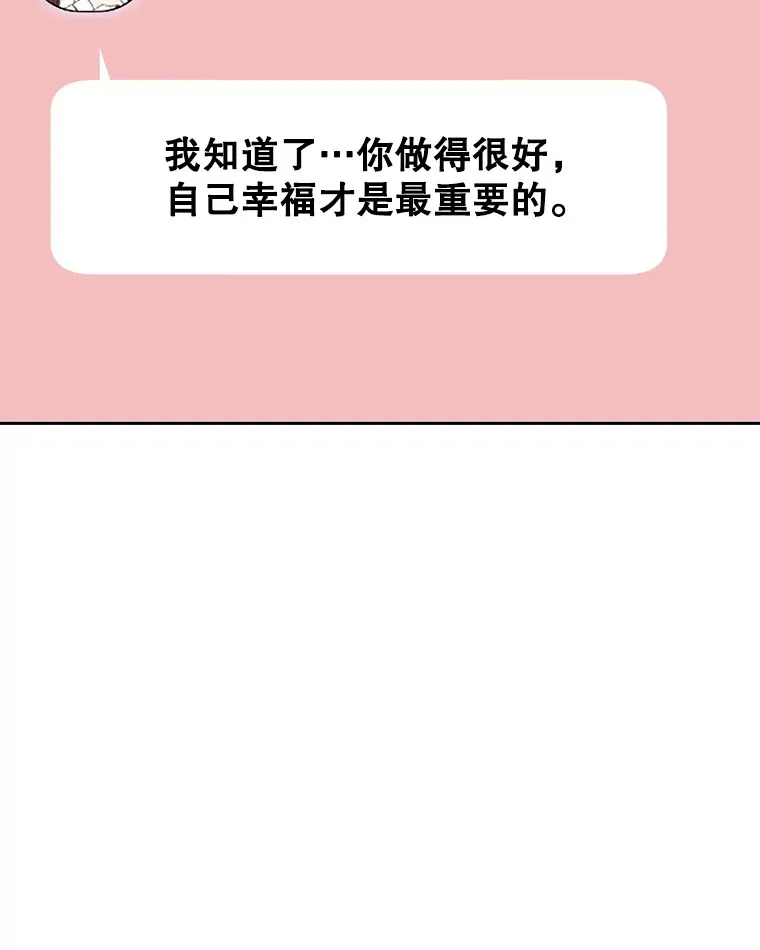 140.分手后的第一天 第20页