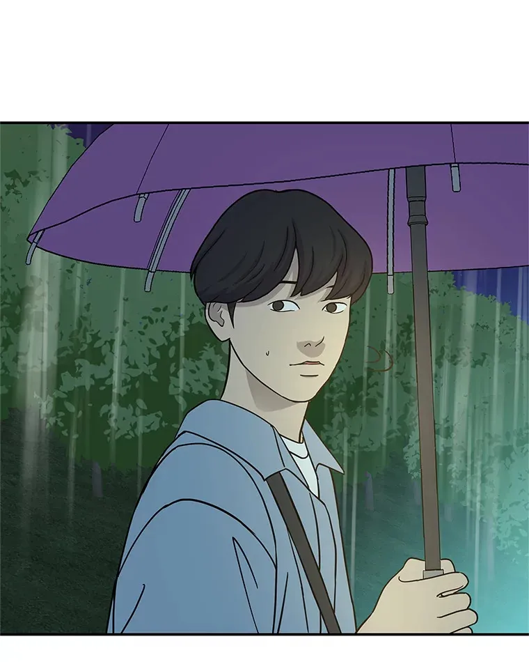 141.离别过后剩下的 第61页