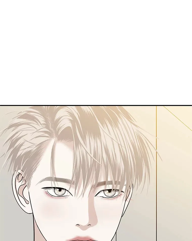 141.离别过后剩下的 第80页