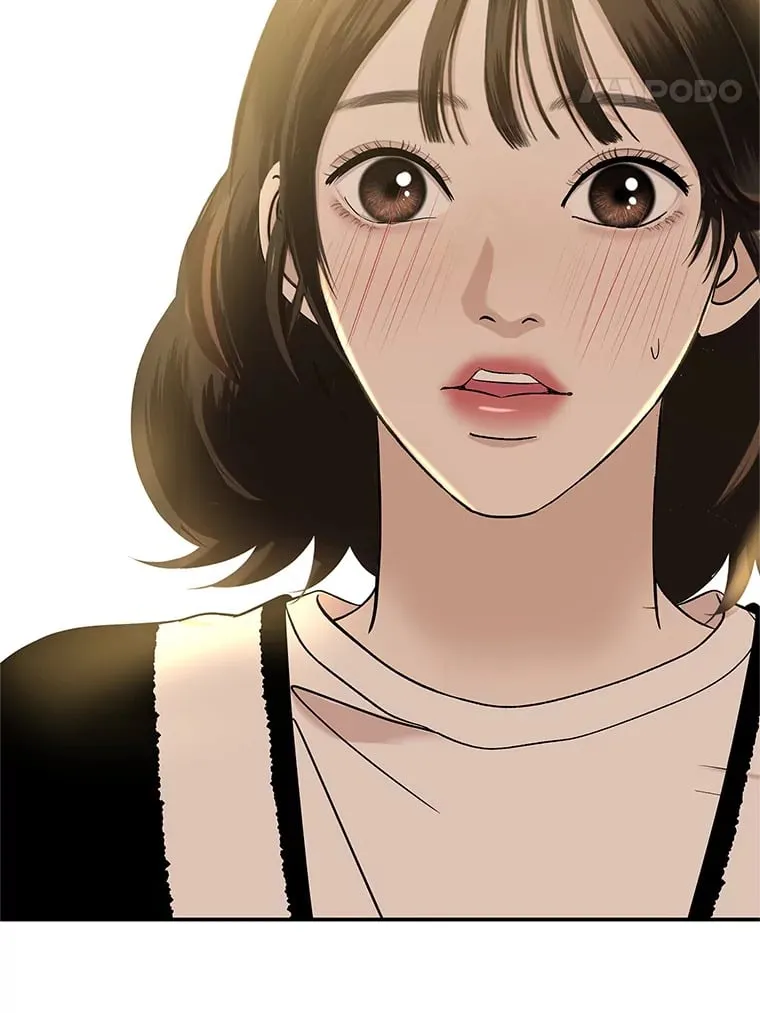 141.离别过后剩下的 第93页