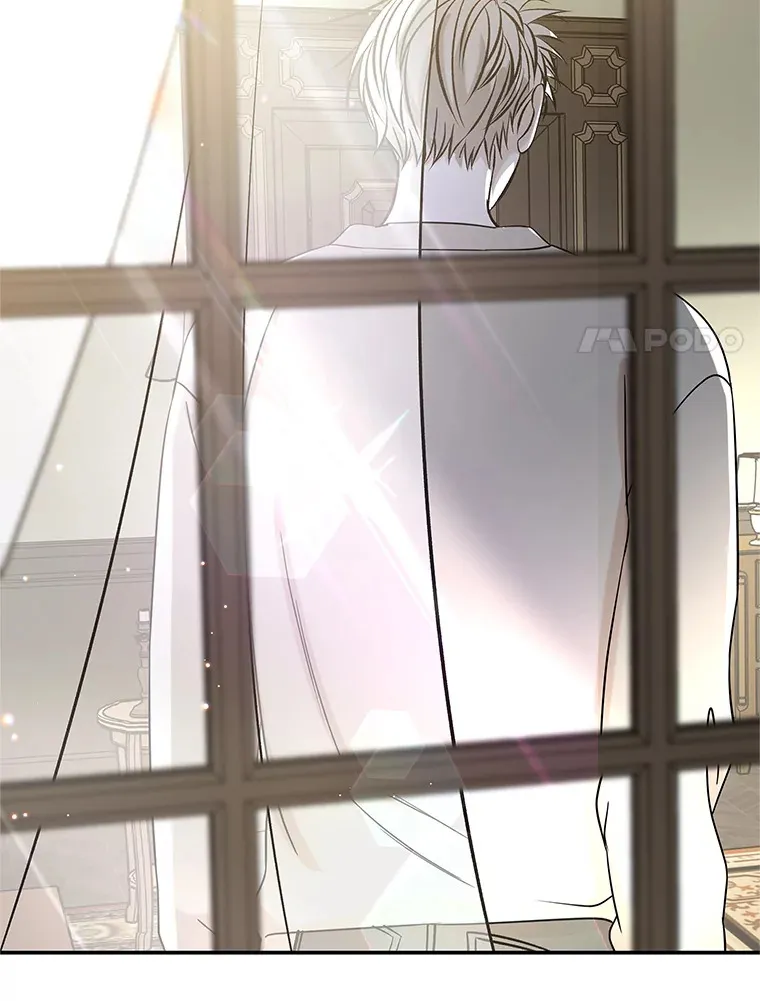 143.深夜能不能打电话~！ 第73页