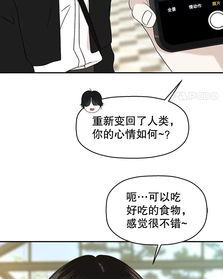 144.攻略你的办法-江岭咖啡和胡桃派 第22页