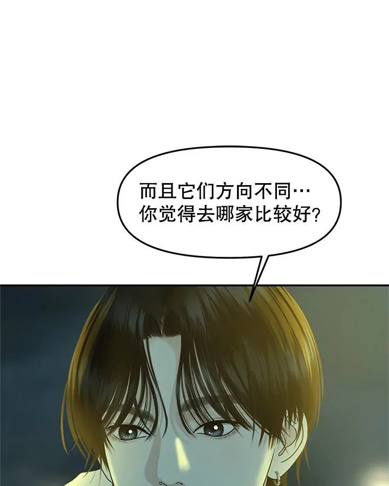 145.别有用心 第58页