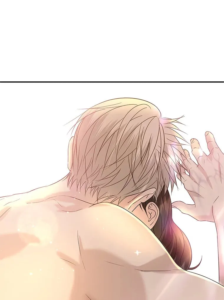 150.魔性的男人 第3页