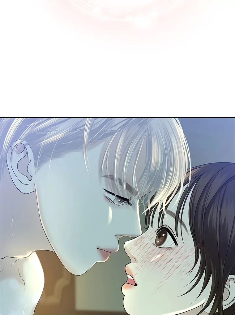 150.魔性的男人 第6页
