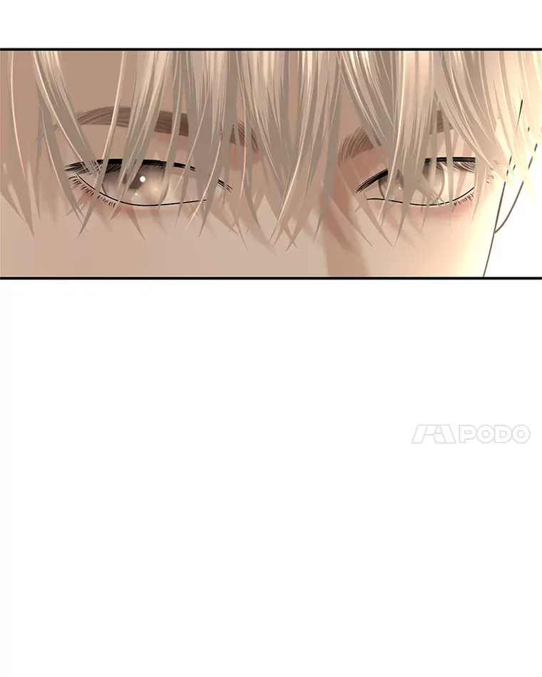 150.魔性的男人 第62页