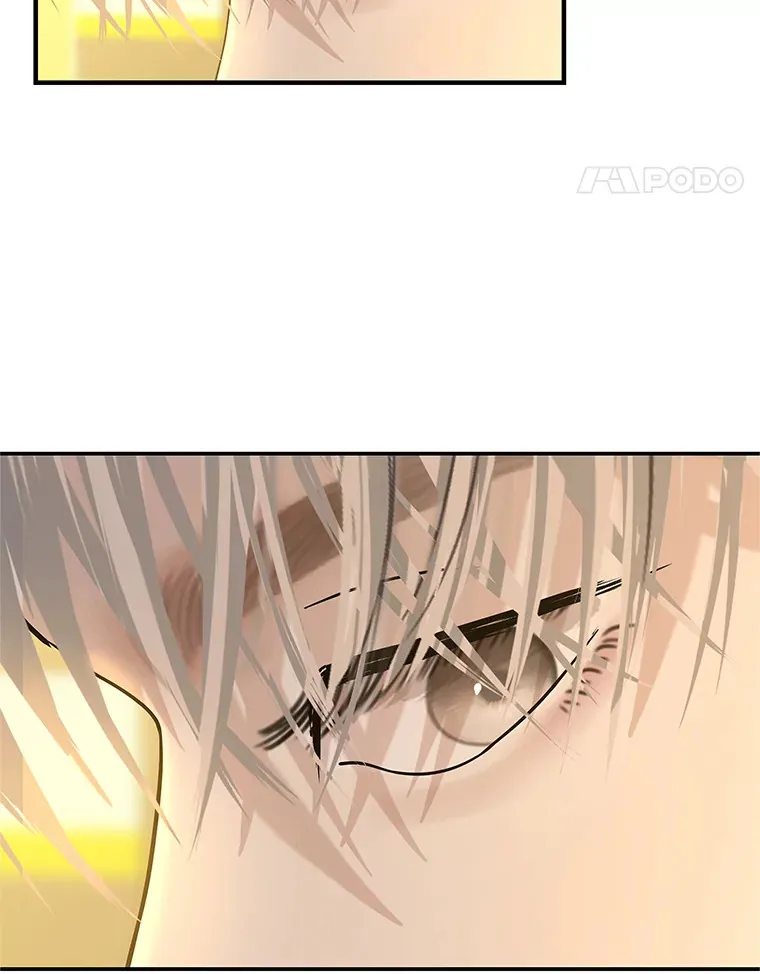 150.魔性的男人 第76页