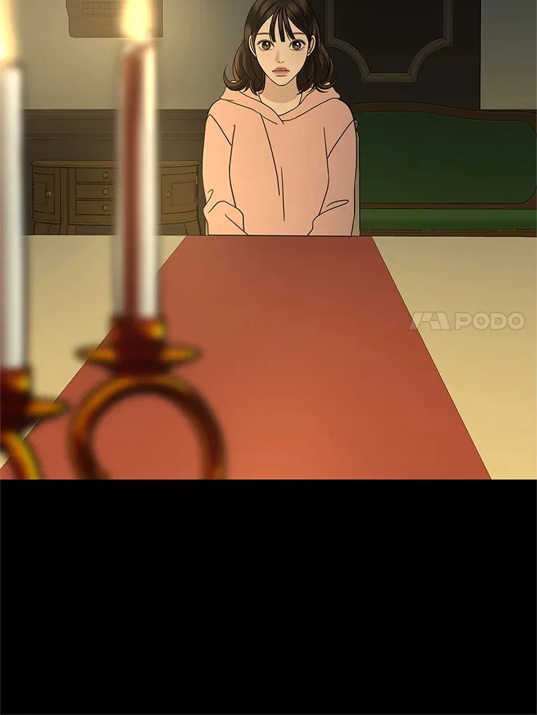 152.一脸单纯 第63页