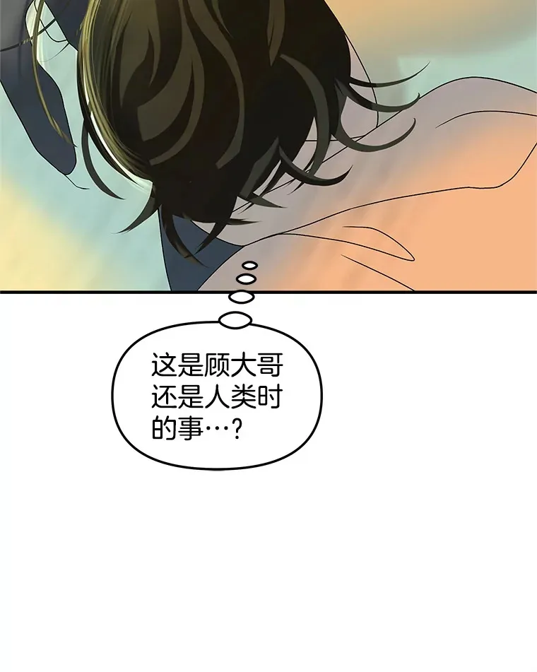 153.最后一次拥有彼此 第21页
