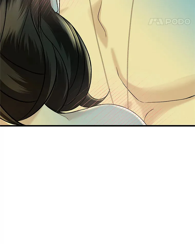 155.在浴室里 第12页
