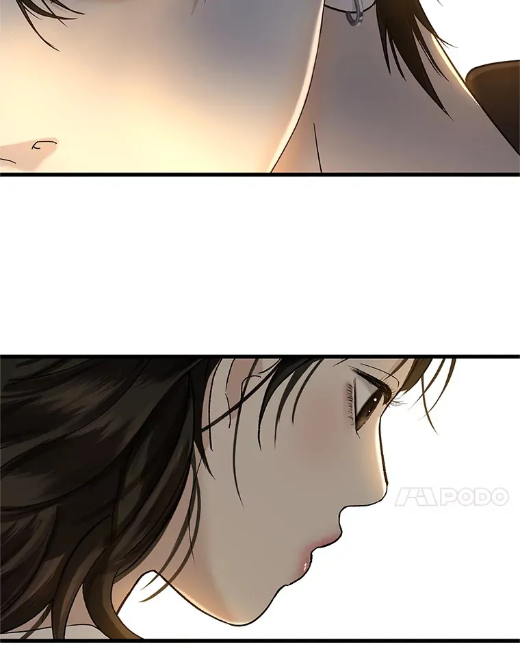 159.珍惜的朋友 第25页
