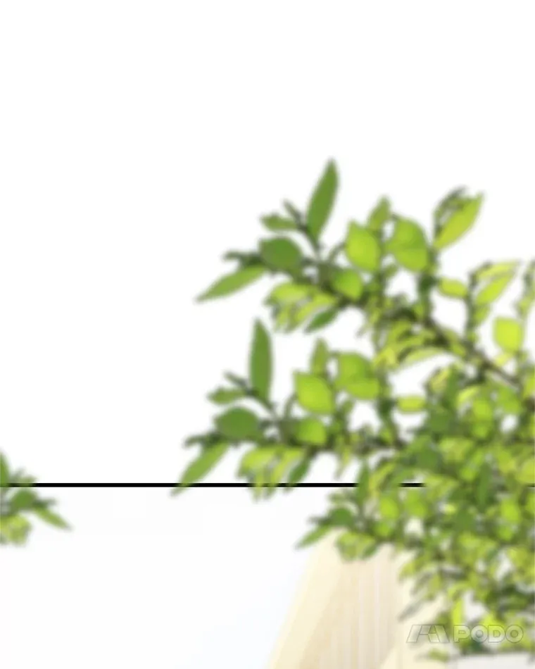 159.珍惜的朋友 第59页