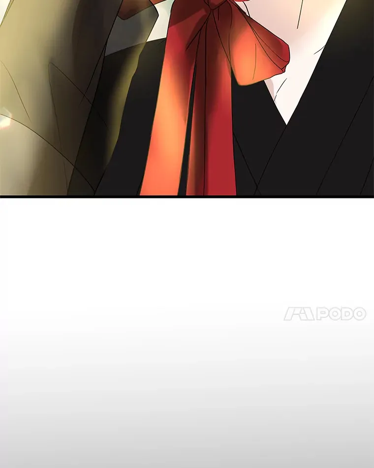 161.三文鱼波奇饭 第8页