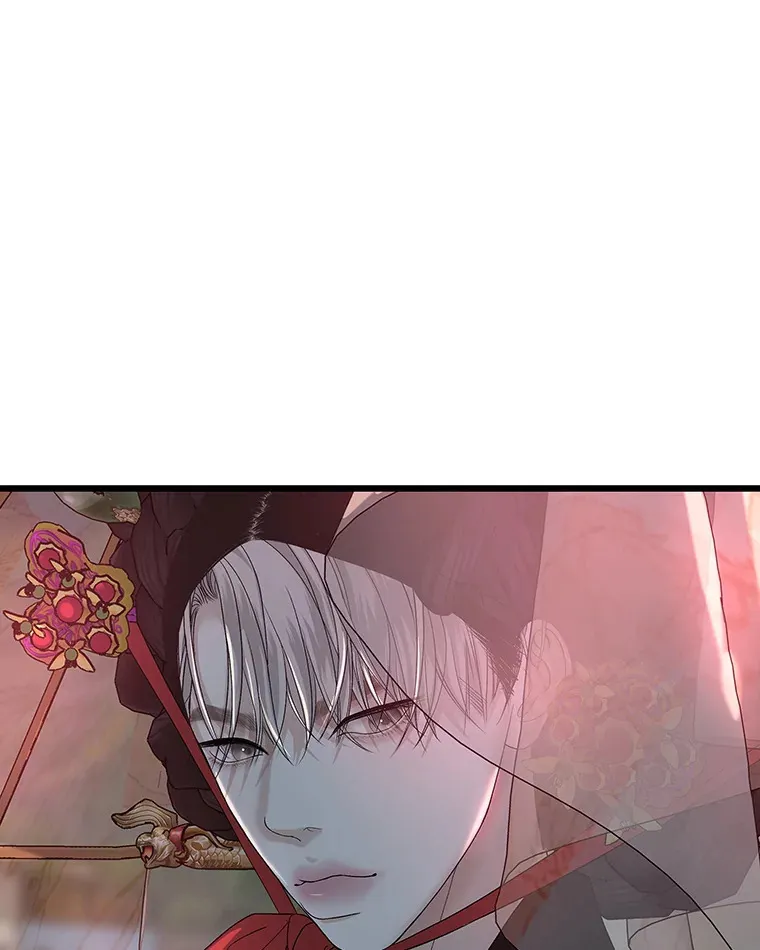 162.芝士铁板鸡排 第25页