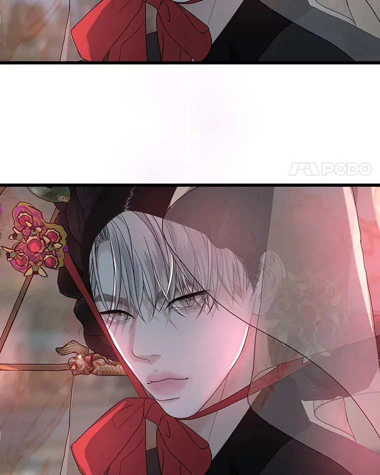 162.芝士铁板鸡排 第26页