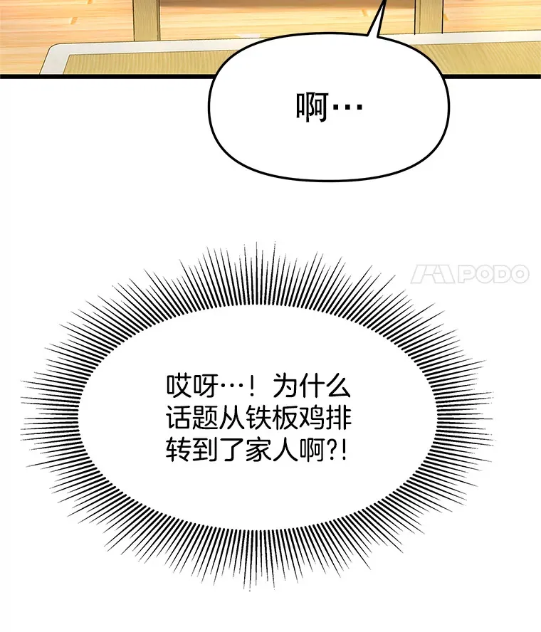 162.芝士铁板鸡排 第40页